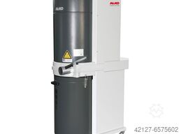 AL-KO Power Unit 120 M