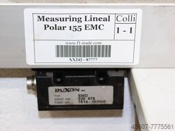 DUXON SMD Polar 155 EMC