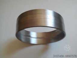 Orbitalum ORBIMAT 300 CA AVC/OSC