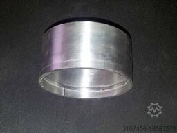 Orbitalum ORBIMAT 300 CA AVC/OSC