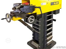 ALMI AL 150 HS