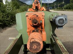 Lang Gmbh Lang Gmbh Lang Gmbh