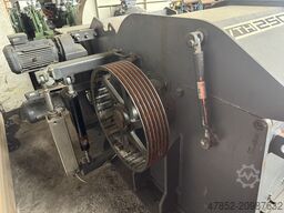 IGP Generatoren GmbH IGP Generatoren GmbH IGP Generatoren GmbH