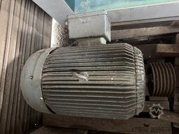 WFL Millturn Technologies GmbH & Co. KG WFL Millturn Technologies GmbH & Co. KG WFL Millturn Technologies GmbH & Co. KG