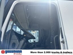 Mercedes-Benz Actros 2646 LK 6x4