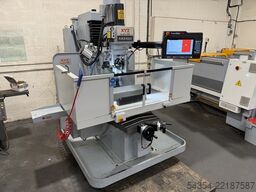 XYZ RMX4000