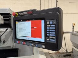 XYZ RMX4000