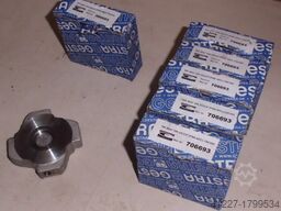 Gestra PN40