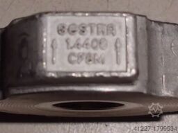 Gestra PN40
