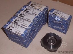 Gestra PN40