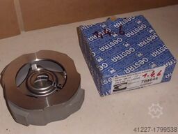 Gestra PN40