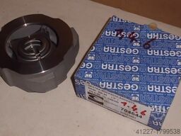 Gestra PN40