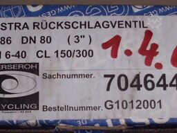 Jürgen Neydorff Jürgen Neydorff Jürgen Neydorff