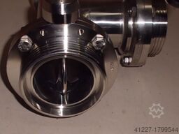 Südmo Mehrwegesystem