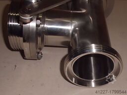 Südmo Mehrwegesystem