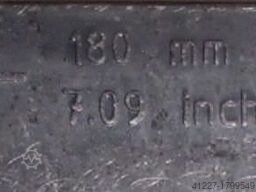 Weidmüller Klippon K6