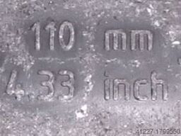 Weidmüller Klippon K5