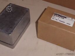 Weidmüller Klippon K4