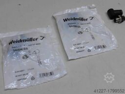 Weidmüller SAISW-5/9