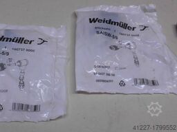 Weidmüller SAISW-5/9