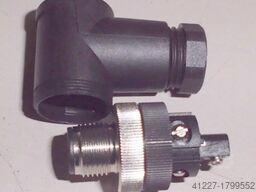 Weidmüller SAISW-5/9