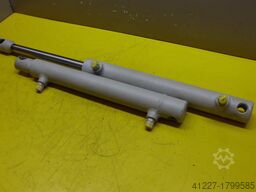 GSL German Standard Lift D0400250010260