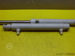 GSL German Standard Lift D0400250010260