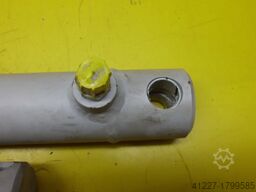 GSL German Standard Lift D0400250010260