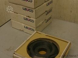 Leuco 120602-80004764