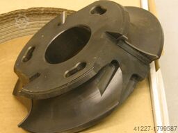 Leuco 120602-80004764