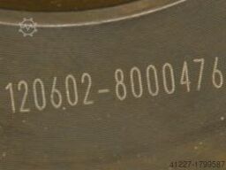 Leuco 120602-80004764