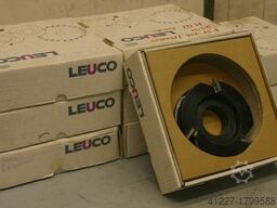 Leuco 120602-80004756