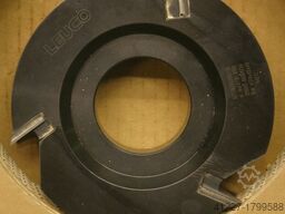 Leuco 120602-80004756