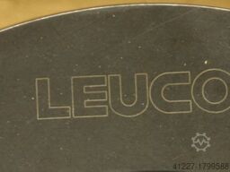 Leuco 120602-80004756