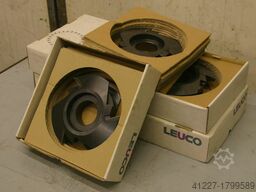Leuco 120602-80004762