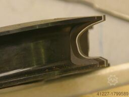 Leuco 120602-80004762