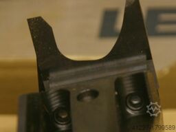 Leuco 120602-80004762