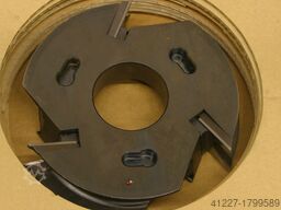 Leuco 120602-80004762