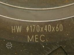 Leuco 120602-80004762