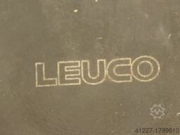 Leuco HM 163050