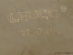 Leuco HM 163050