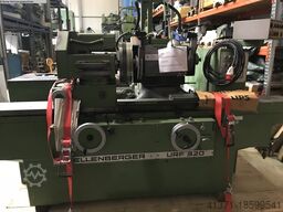 KELLENBERGER URF320