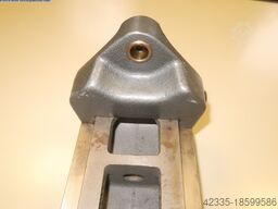 DECKEL Fuer FP 1