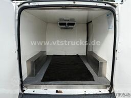 FORD Transit Kastenwagen/Kühlwagen, Heifo