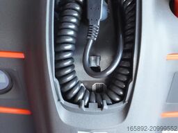 Lautecnic CNC, S.L. Lautecnic CNC, S.L. Lautecnic CNC, S.L.