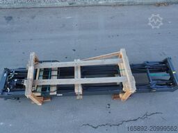 Pozzi Marco Macchine Utensili Pozzi Marco Macchine Utensili Pozzi Marco Macchine Utensili