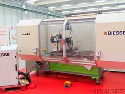 BIESSE ROVER 13
