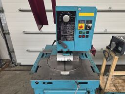 Kaltenbach KKS 400 E