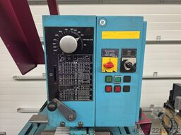Kaltenbach KKS 400 E