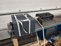 Kaltenbach KKS 400 E